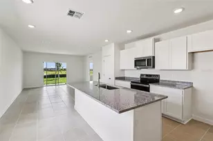 337 Meredith Blvd, Winter Haven, FL 33881 - Photo 9