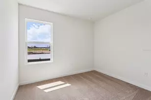 337 Meredith Blvd, Winter Haven, FL 33881 - Photo 17
