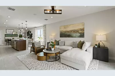 337 Meredith Boulevard, Winter Haven, FL 33881 - Photo 17