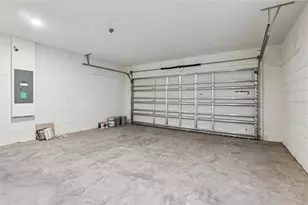 337 Meredith Blvd, Winter Haven, FL 33881 - Photo 25