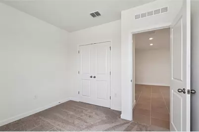 337 Meredith Boulevard, Winter Haven, FL 33881 - Photo 19