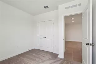 337 Meredith Blvd, Winter Haven, FL 33881 - Photo 19