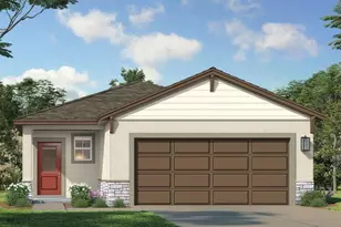 337 Meredith Blvd, Winter Haven, FL 33881 - Photo 1