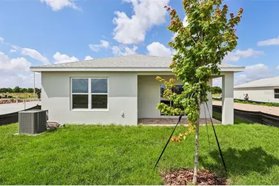 337 Meredith Boulevard, Winter Haven, FL 33881 - Photo 27