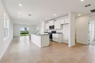 337 Meredith Blvd, Winter Haven, FL 33881 - Photo 7