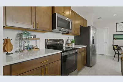 337 Meredith Boulevard, Winter Haven, FL 33881 - Photo 15