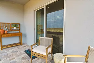 337 Meredith Blvd, Winter Haven, FL 33881 - Photo 39