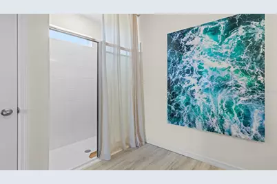 308 Bracer Way, Ormond Beach, FL 32174 - Photo 27