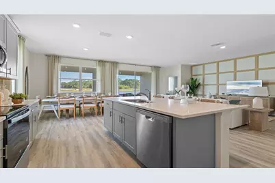 308 Bracer Way, Ormond Beach, FL 32174 - Photo 7