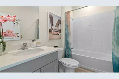 308 Bracer Way, Ormond Beach, FL 32174 - Photo 31