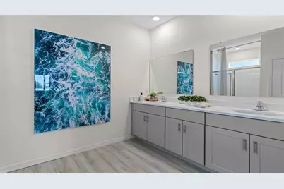 308 Bracer Way, Ormond Beach, FL 32174 - Photo 25