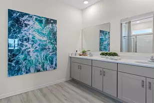 308 Bracer Way, Ormond Beach, FL 32174 - Photo 25