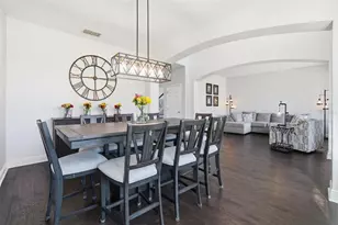 1812 Lake Roberts Landing Dr, Winter Garden, FL 34787 - Photo 25