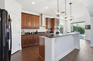 1812 Lake Roberts Landing Dr, Winter Garden, FL 34787 - Photo 27