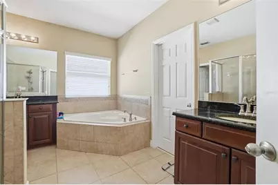 1812 Lake Roberts Landing Drive, Winter Garden, FL 34787 - Photo 51