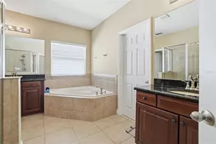1812 Lake Roberts Landing Dr, Winter Garden, FL 34787 - Photo 51