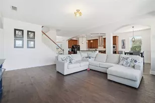 1812 Lake Roberts Landing Dr, Winter Garden, FL 34787 - Photo 33