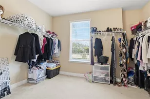 1812 Lake Roberts Landing Dr, Winter Garden, FL 34787 - Photo 53