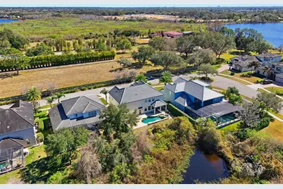 1812 Lake Roberts Landing Drive, Winter Garden, FL 34787 - Photo 55