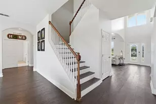 1812 Lake Roberts Landing Dr, Winter Garden, FL 34787 - Photo 21