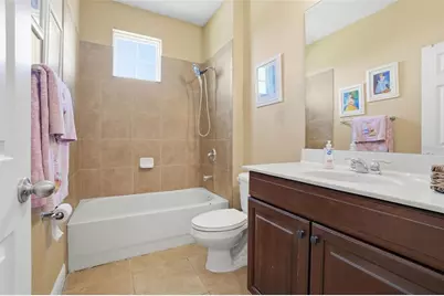 1812 Lake Roberts Landing Drive, Winter Garden, FL 34787 - Photo 17