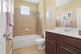 1812 Lake Roberts Landing Dr, Winter Garden, FL 34787 - Photo 17