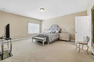 1812 Lake Roberts Landing Dr, Winter Garden, FL 34787 - Photo 47