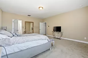 1812 Lake Roberts Landing Dr, Winter Garden, FL 34787 - Photo 49