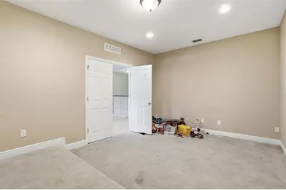 1812 Lake Roberts Landing Drive, Winter Garden, FL 34787 - Photo 11