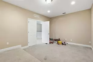 1812 Lake Roberts Landing Dr, Winter Garden, FL 34787 - Photo 11