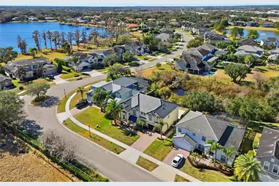 1812 Lake Roberts Landing Drive, Winter Garden, FL 34787 - Photo 57