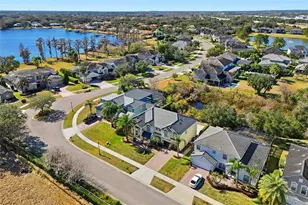 1812 Lake Roberts Landing Dr, Winter Garden, FL 34787 - Photo 57