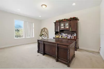 1812 Lake Roberts Landing Drive, Winter Garden, FL 34787 - Photo 35