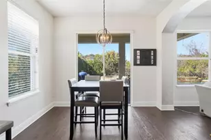 1812 Lake Roberts Landing Dr, Winter Garden, FL 34787 - Photo 29