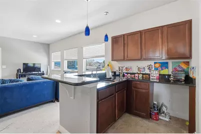 1812 Lake Roberts Landing Drive, Winter Garden, FL 34787 - Photo 45