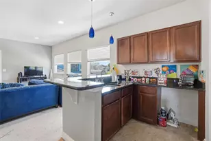 1812 Lake Roberts Landing Dr, Winter Garden, FL 34787 - Photo 45