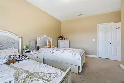 1812 Lake Roberts Landing Drive, Winter Garden, FL 34787 - Photo 19