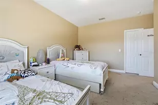 1812 Lake Roberts Landing Dr, Winter Garden, FL 34787 - Photo 19