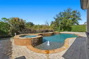 1812 Lake Roberts Landing Dr, Winter Garden, FL 34787 - Photo 3