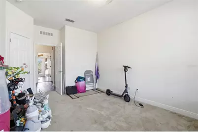 1812 Lake Roberts Landing Drive, Winter Garden, FL 34787 - Photo 39