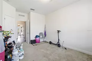 1812 Lake Roberts Landing Dr, Winter Garden, FL 34787 - Photo 39