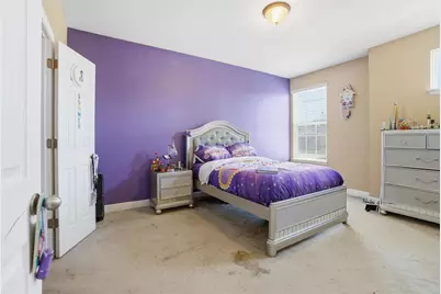 1812 Lake Roberts Landing Drive, Winter Garden, FL 34787 - Photo 15