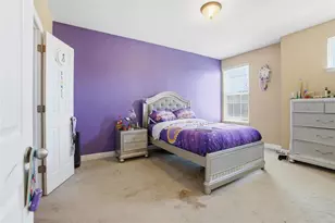 1812 Lake Roberts Landing Dr, Winter Garden, FL 34787 - Photo 15