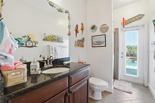 1812 Lake Roberts Landing Dr, Winter Garden, FL 34787 - Photo 37