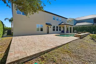 1812 Lake Roberts Landing Dr, Winter Garden, FL 34787 - Photo 7