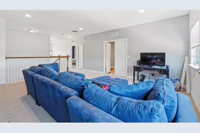 1812 Lake Roberts Landing Drive, Winter Garden, FL 34787 - Photo 43