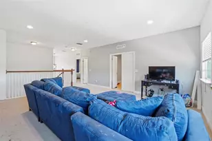 1812 Lake Roberts Landing Dr, Winter Garden, FL 34787 - Photo 43