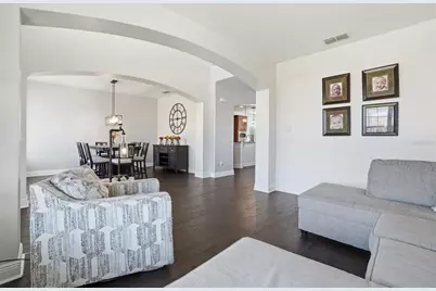 1812 Lake Roberts Landing Drive, Winter Garden, FL 34787 - Photo 23