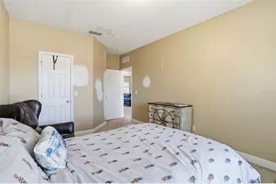 1812 Lake Roberts Landing Drive, Winter Garden, FL 34787 - Photo 13