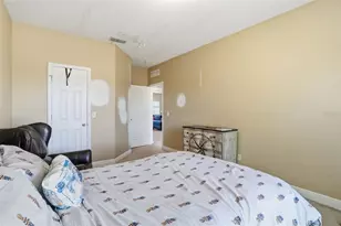 1812 Lake Roberts Landing Dr, Winter Garden, FL 34787 - Photo 13